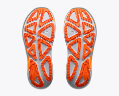 Hoka Clifton Pro Men's Running Shoe