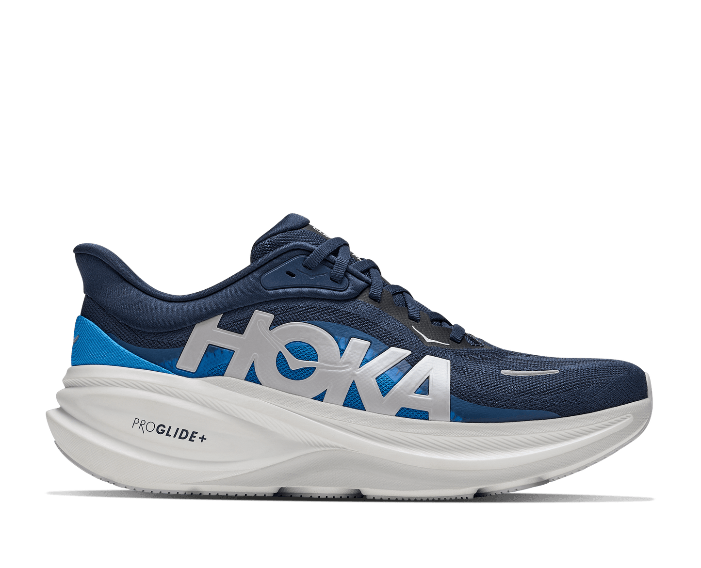 Hoka Clifton Pro Men's Running Shoe