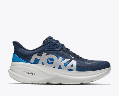 Hoka Clifton Pro Men's Running Shoe