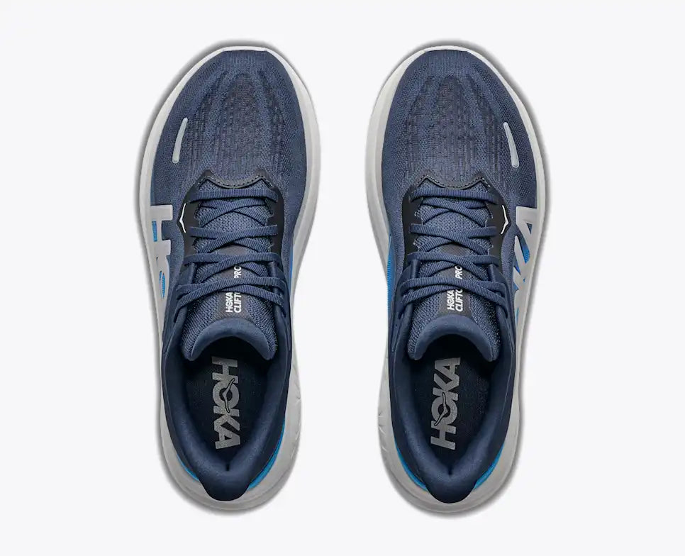 Hoka Clifton Pro Men's Running Shoe