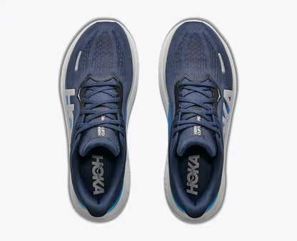 Hoka Clifton Pro Men's Running Shoe