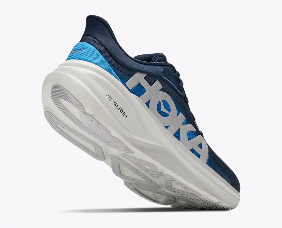 Hoka Clifton Pro Men's Running Shoe