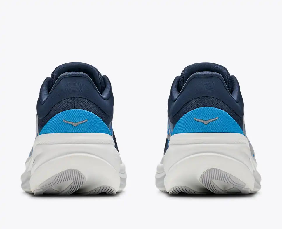 Hoka Clifton Pro Men's Running Shoe