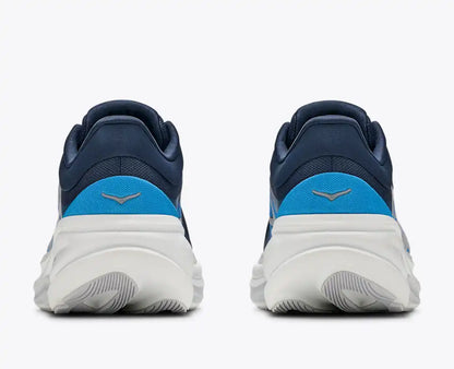 Hoka Clifton Pro Men's Running Shoe