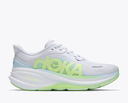 Hoka Clifton Pro Women's Running Shoe