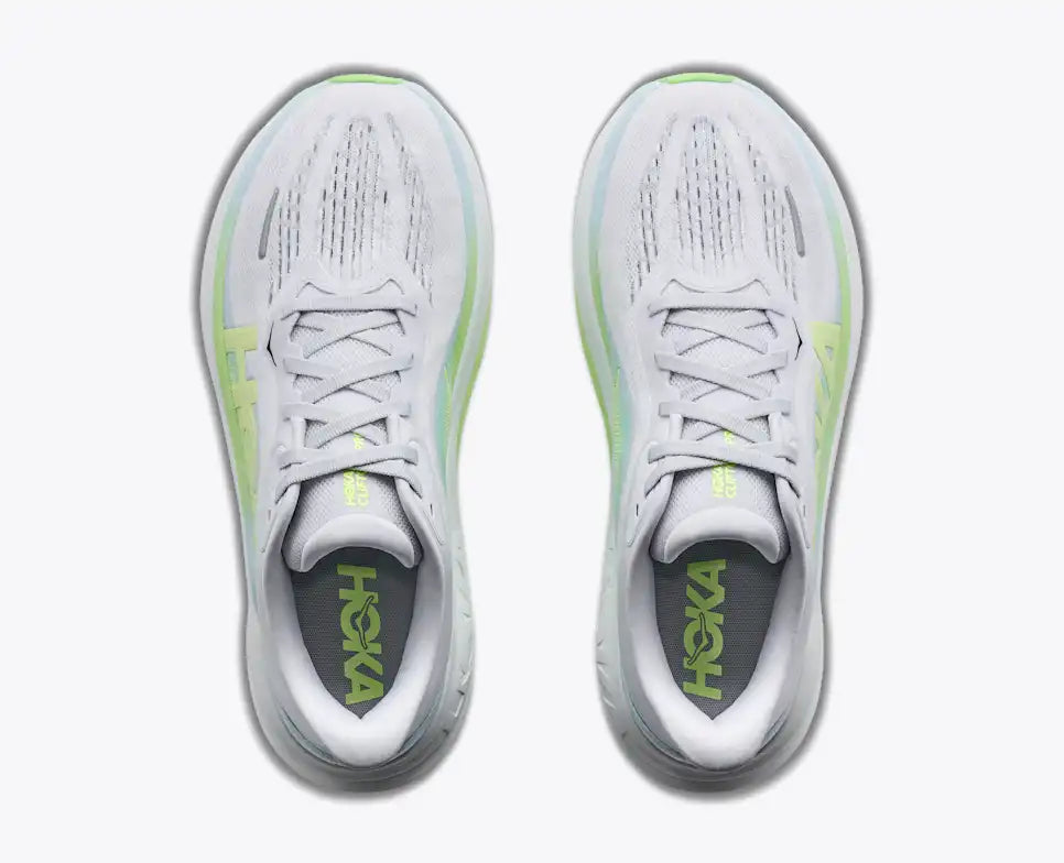 Hoka Clifton Pro Women's Running Shoe