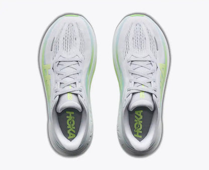 Hoka Clifton Pro Women's Running Shoe