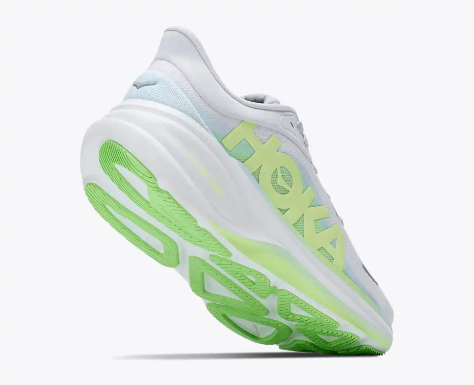 Hoka Clifton Pro Women's Running Shoe