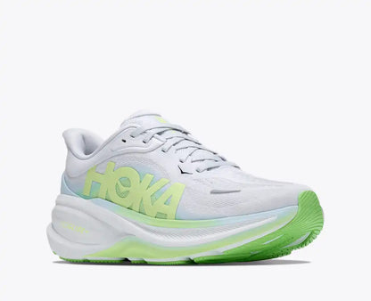 Hoka Clifton Pro Women's Running Shoe