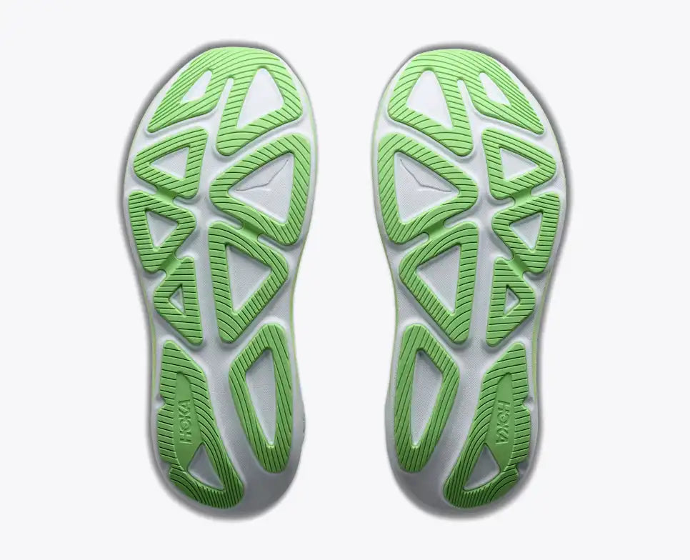 Hoka Clifton Pro Women's Running Shoe