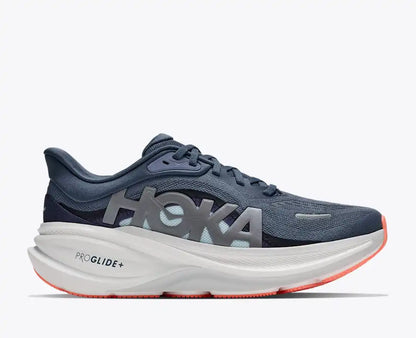 Hoka Clifton Pro Women's Running Shoe