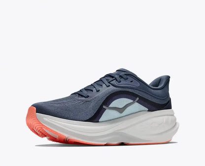 Hoka Clifton Pro Women's Running Shoe