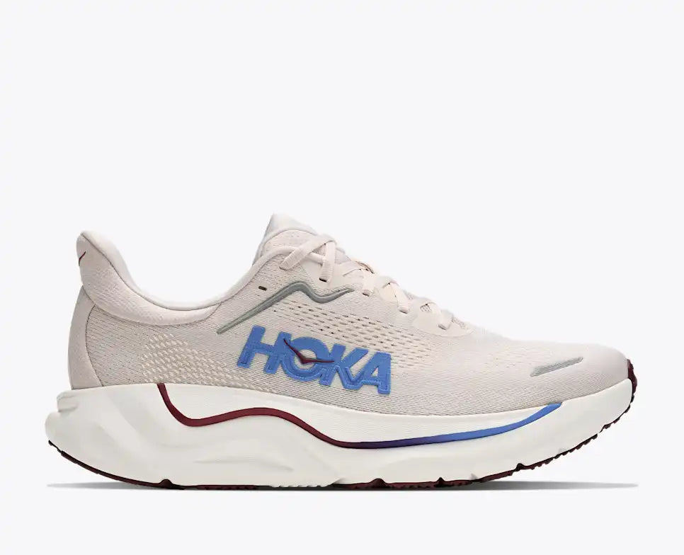Hoka Arahi 9 Men's Running Shoe
