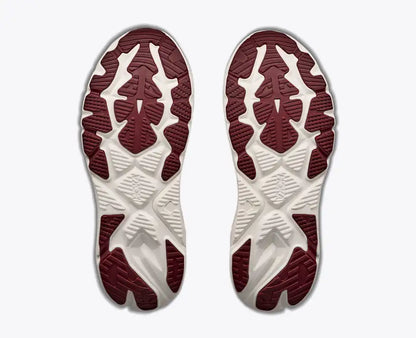 Hoka Arahi 9 Men's Running Shoe