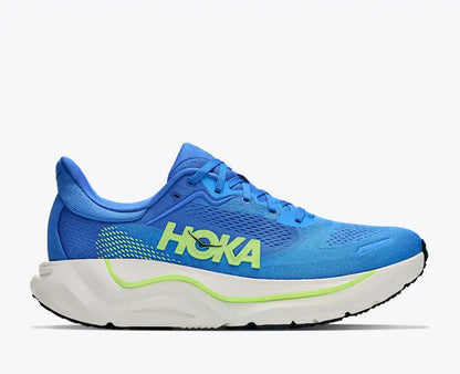 Hoka Arahi 9 Men's Running Shoe