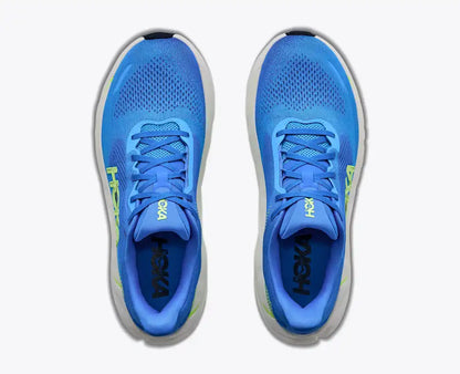 Hoka Arahi 9 Men's Running Shoe