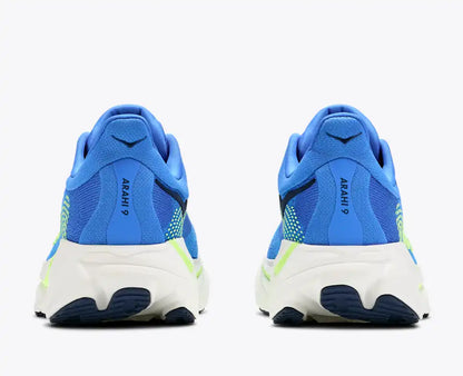 Hoka Arahi 9 Men's Running Shoe