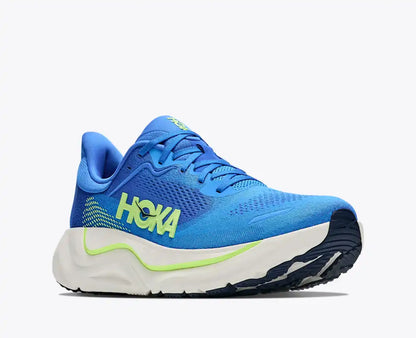 Hoka Arahi 9 Men's Running Shoe