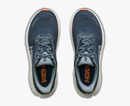 Hoka Arahi 9 Women's Running Shoe