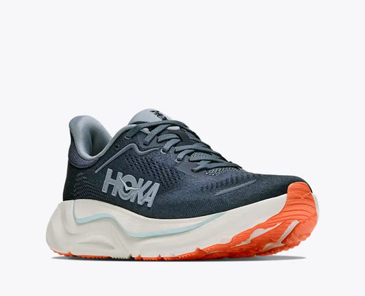 Hoka Arahi 9 Women's Running Shoe
