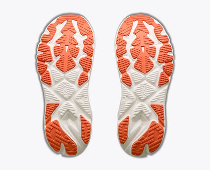 Hoka Arahi 9 Women's Running Shoe