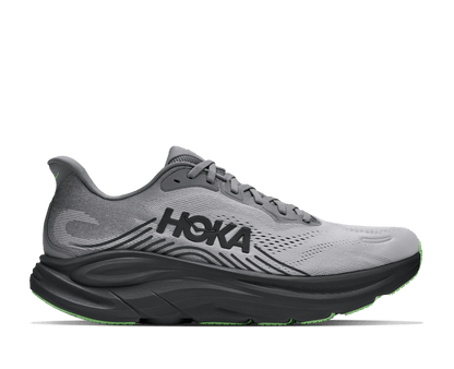 Hoka Clifton 11 Men's Running Shoe