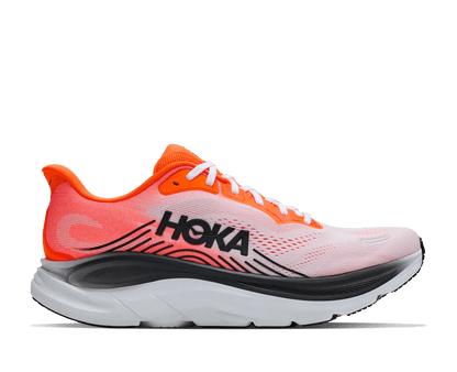 Hoka Clifton 11 Men's Running Shoe
