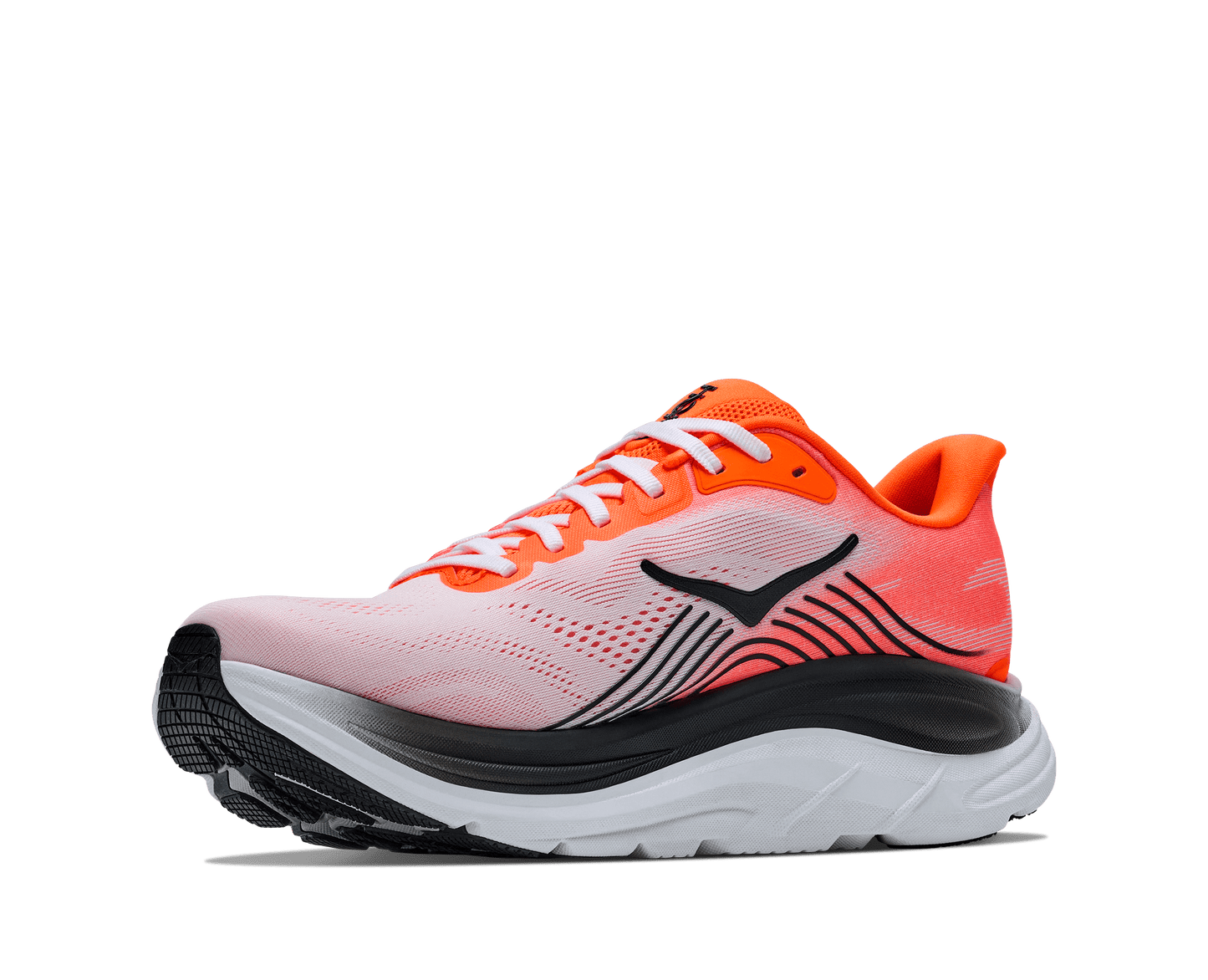 Hoka Clifton 11 Men's Running Shoe