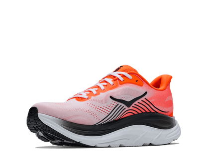 Hoka Clifton 11 Men's Running Shoe