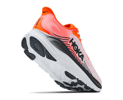 Hoka Clifton 11 Men's Running Shoe