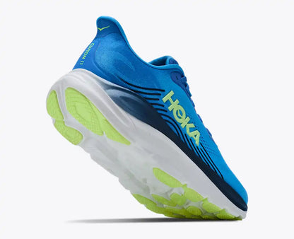 Hoka Clifton 11 Men's Running Shoe