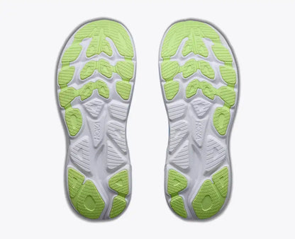 Hoka Clifton 11 Men's Running Shoe