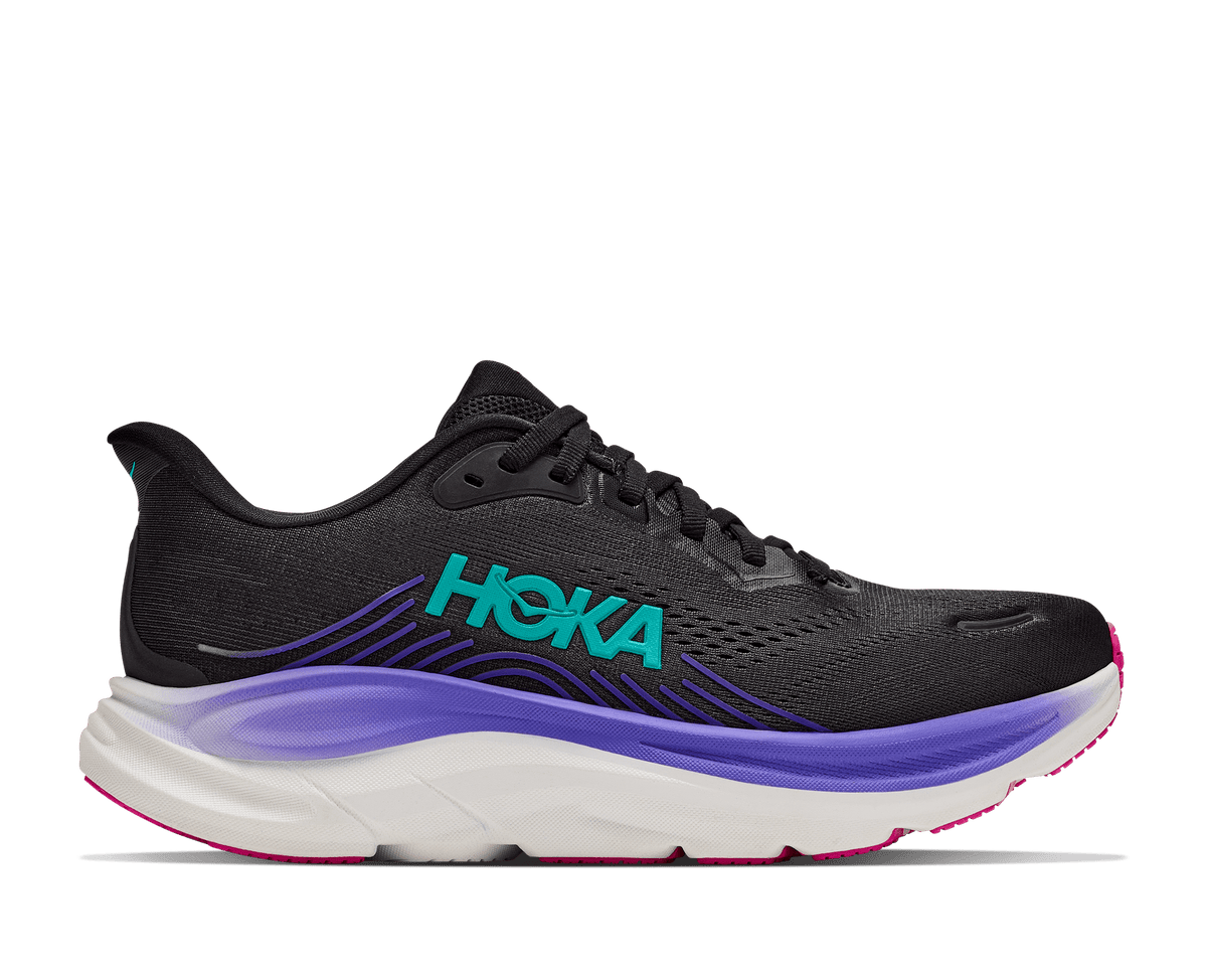 Hoka Clifton 11 Women's Running Shoe