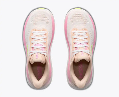 Hoka Clifton 11 Women's Running Shoe