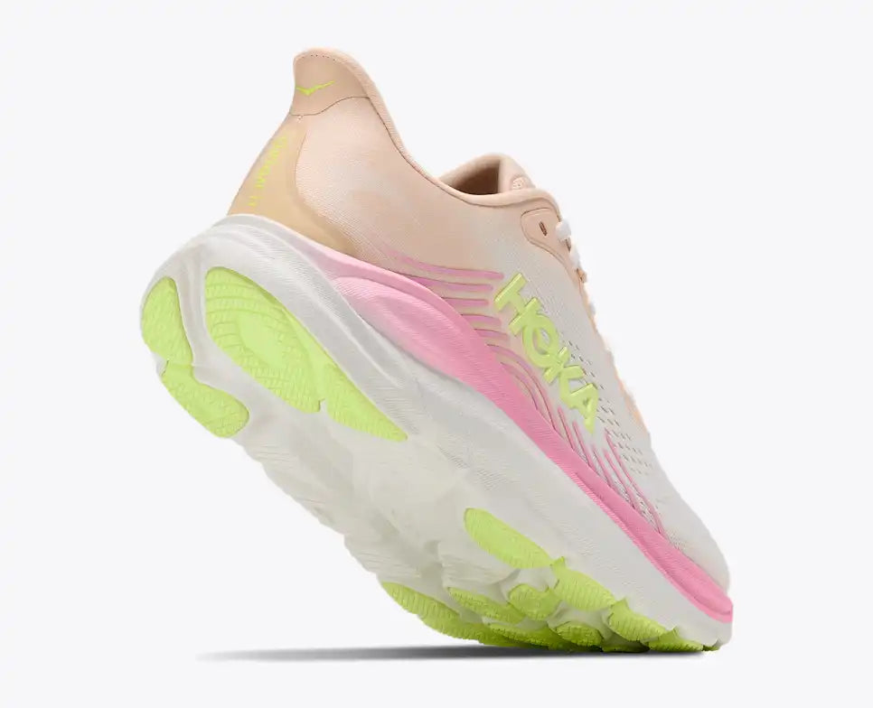 Hoka Clifton 11 Women's Running Shoe