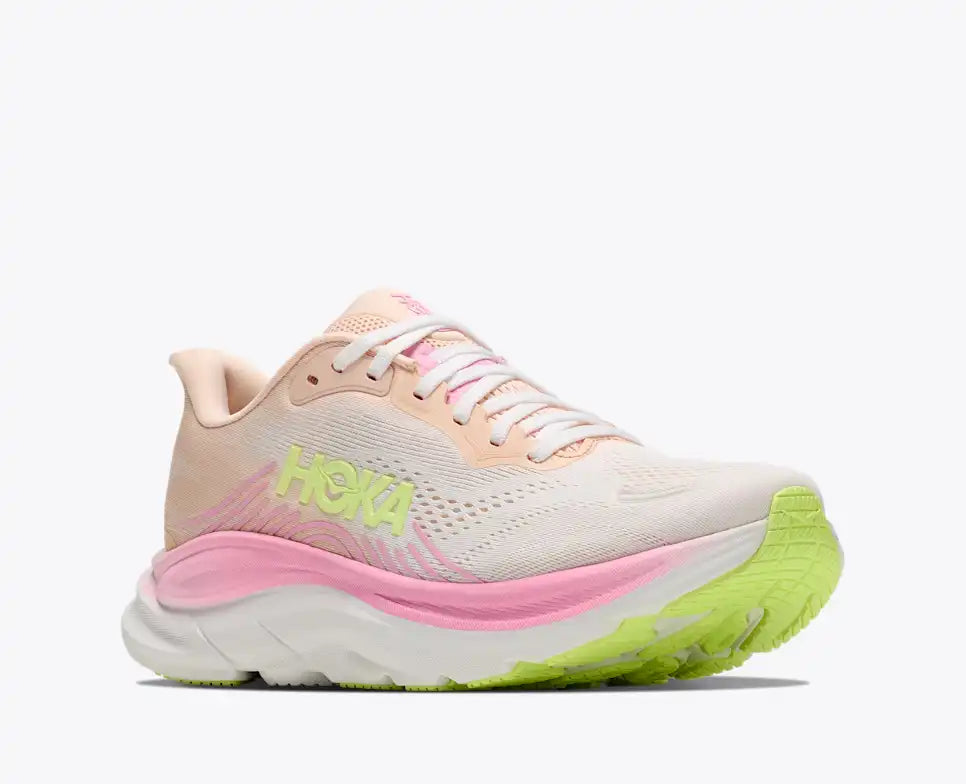 Hoka Clifton 11 Women's Running Shoe