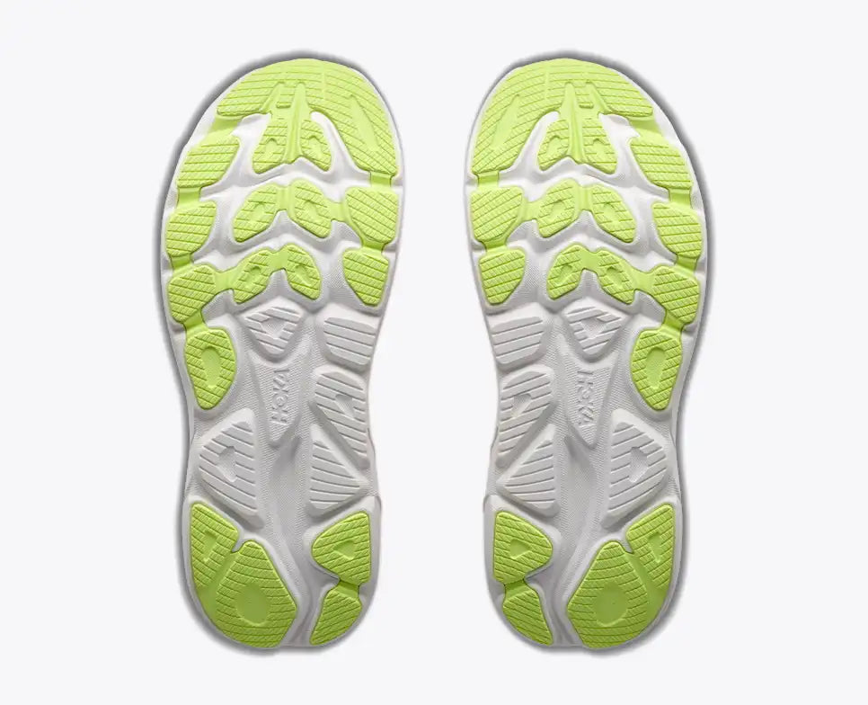 Hoka Clifton 11 Women's Running Shoe