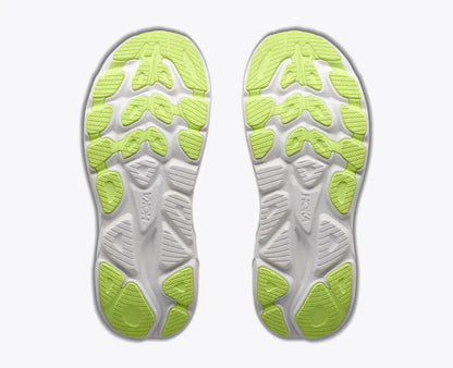 Hoka Clifton 11 Women's Running Shoe
