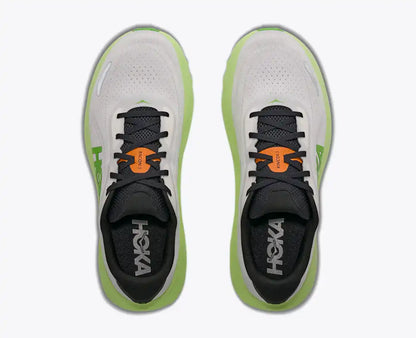 Hoka Rincon 5 Men's Running Shoe
