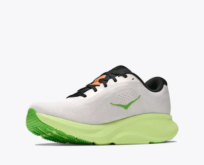 Hoka Rincon 5 Men's Running Shoe