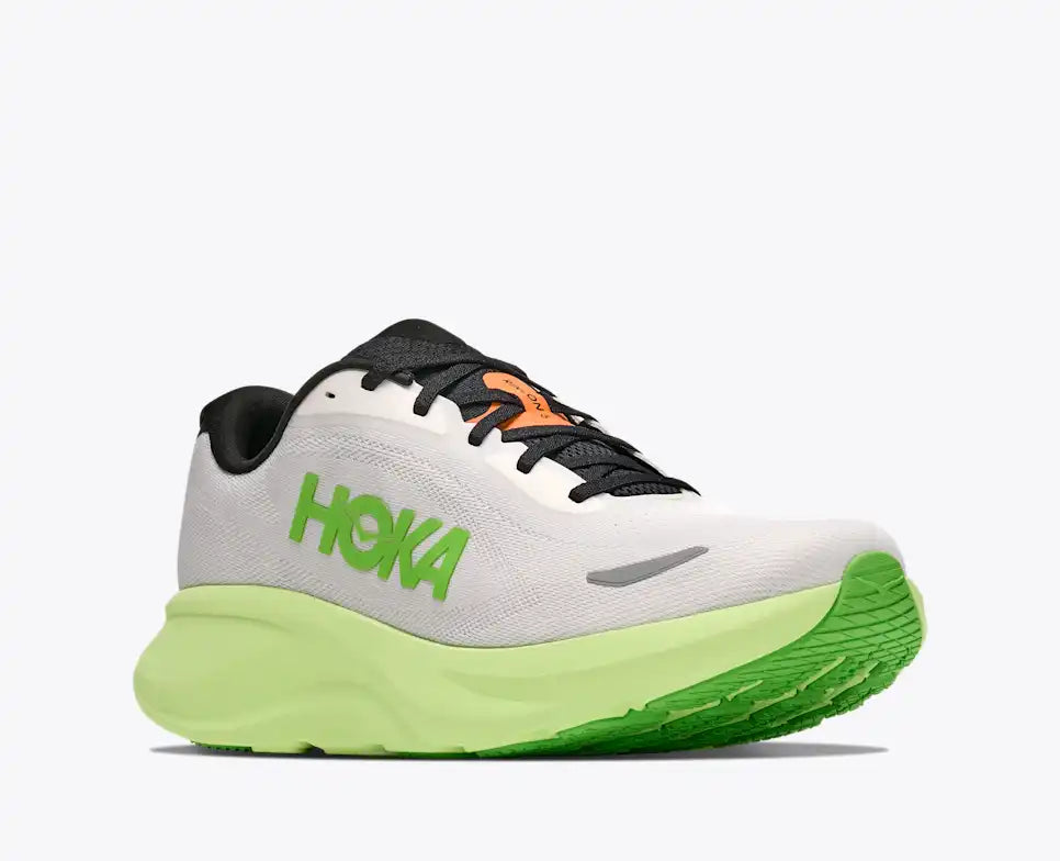 Hoka Rincon 5 Men's Running Shoe