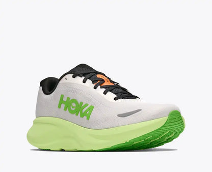 Hoka Rincon 5 Men's Running Shoe