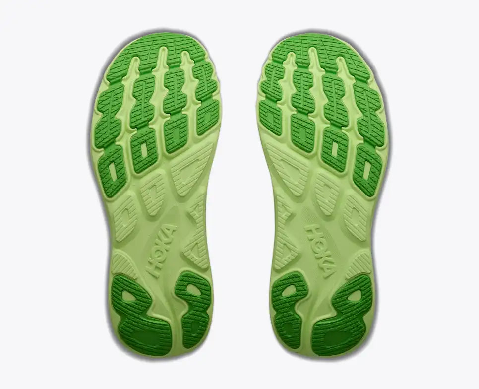 Hoka Rincon 5 Men's Running Shoe