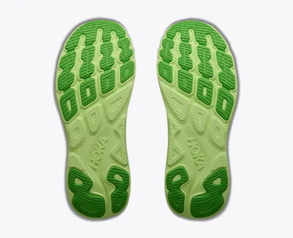 Hoka Rincon 5 Men's Running Shoe