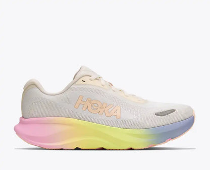 Hoka Rincon 5 Women's Running Shoe