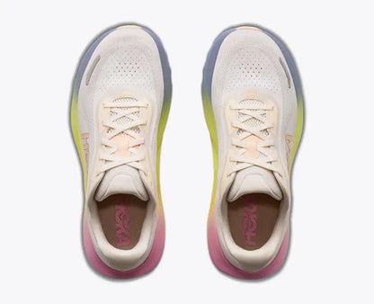 Hoka Rincon 5 Women's Running Shoe