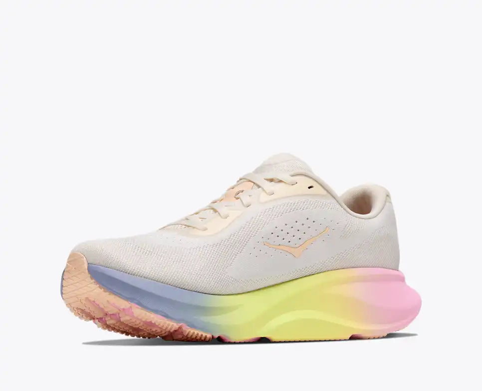 Hoka Rincon 5 Women's Running Shoe