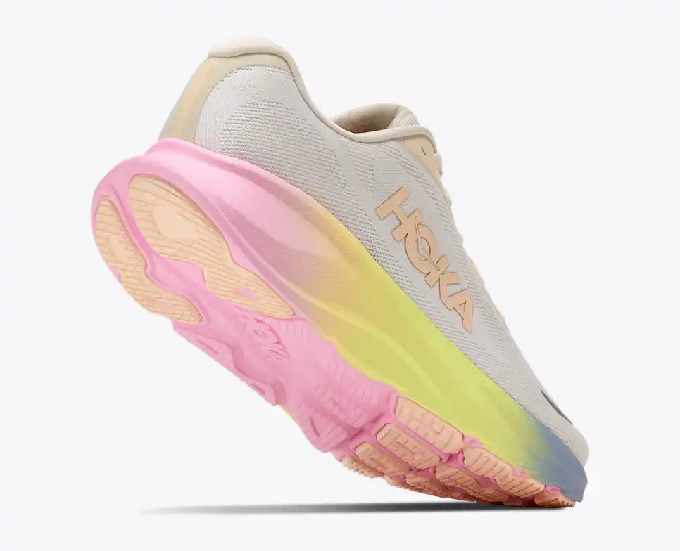 Hoka Rincon 5 Women's Running Shoe