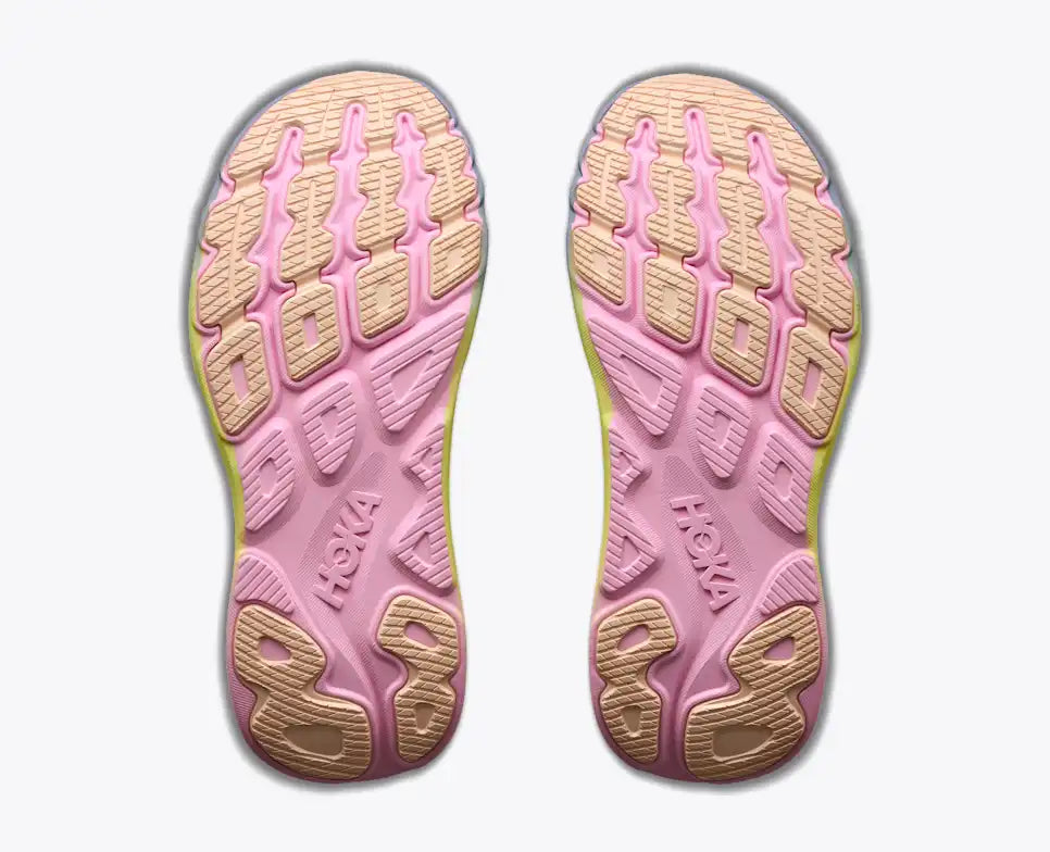 Hoka Rincon 5 Women's Running Shoe