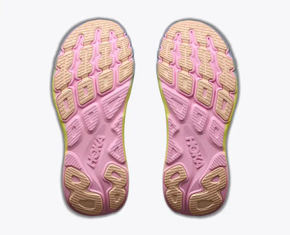 Hoka Rincon 5 Women's Running Shoe